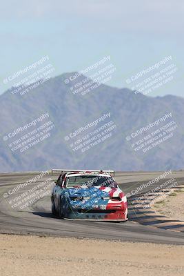 media/Oct-11-2025-Lucky Dog Racing (Sat) [[f5b53147c4]]/4-Third Stint/1-Turn 12/